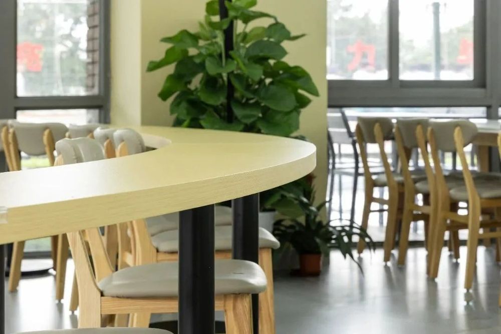 广州天省实验学校